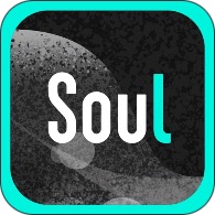 SOUL