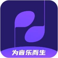 电音阁DJ