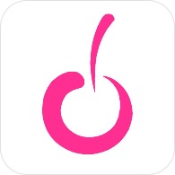 小樱桃