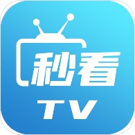 秒看电视