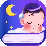 汉堡儿童故事