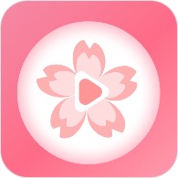 探花视频