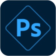 PS Express