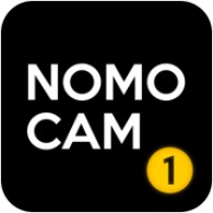 NOMO CAM