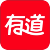 网易有道词典