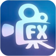 Videofx pro