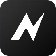 NodeVideo