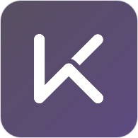 Keep运动健身
