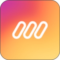 Mojo