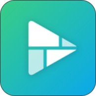 iBox