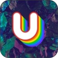 Uni Dream