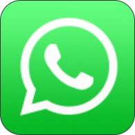 ‎WhatsApp