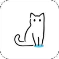猫影视