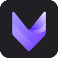 VivaCut