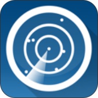 Flightradar24