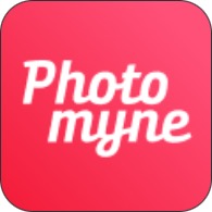 Photomyne