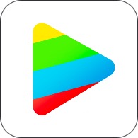 nPlayer