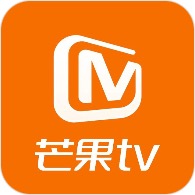 芒果TV