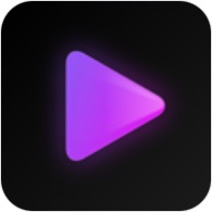 VidList