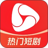 橘子视频