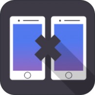 screenshotx套壳截图