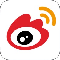 微博(国际版)
