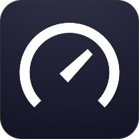 Speedtest