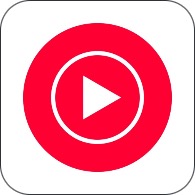YouTube Music