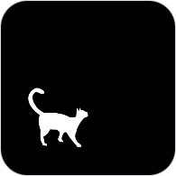 ServerCat