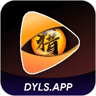 电影猎手