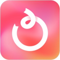 红果小说