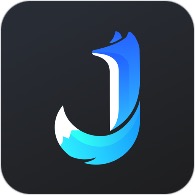 JSBox