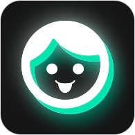 iface