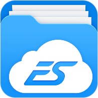 ESFileExplorer