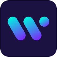 Walli