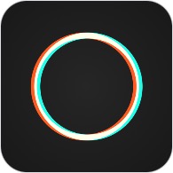 Polarr泼辣修图