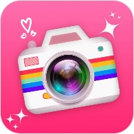 BeautyPlus