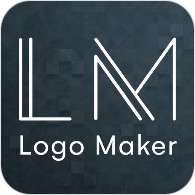 Logo Maker