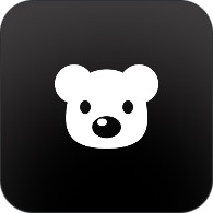 小熊播放器自定义接口.txt