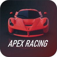 Apex Racing