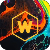 Wallcraft