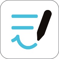 Goodnotes