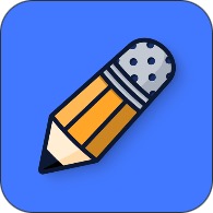 Notability