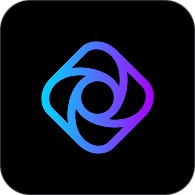 Photoshoot Headshot Generator