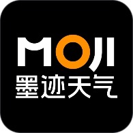 墨迹天气