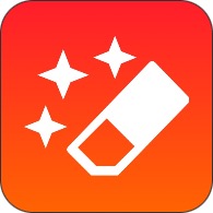 iRetouch