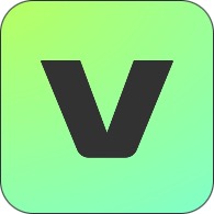 VEED Captions