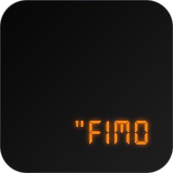 FIMO