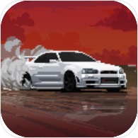 APEX Racer