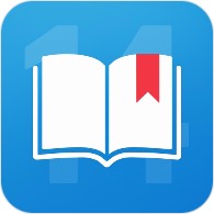 山丘阅读